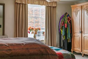 Photo 2- click for photo gallery